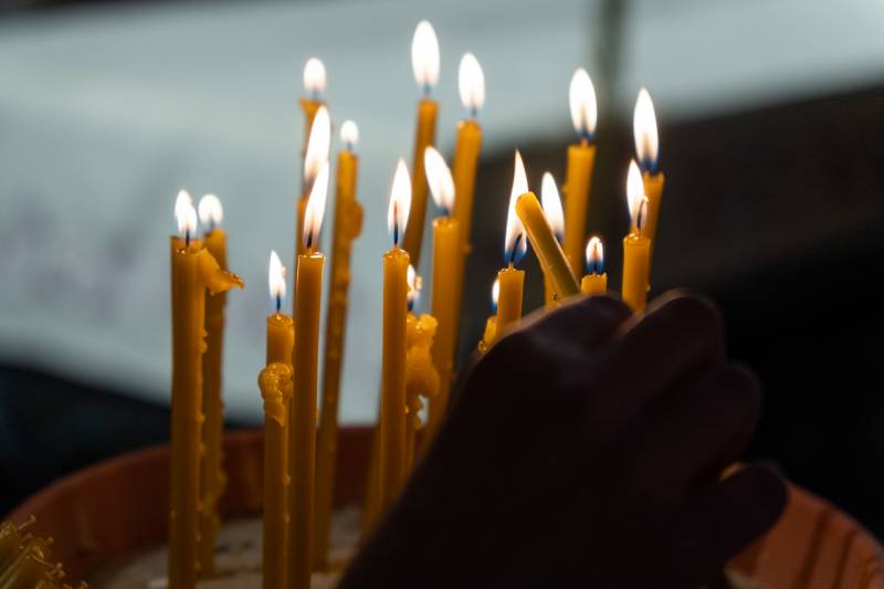 2025_04_15_szent egyed_37.jpg